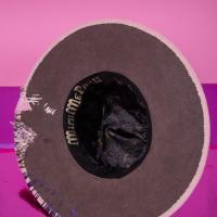 Z4a2238 664e144cc7333