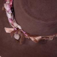 Z4a2240 664e144db9b85