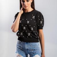 Z4a2254 66a2573c10651