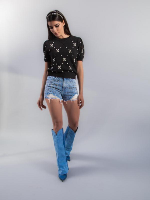 Z4a2256 66a25737f00da