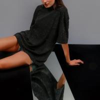 Z4a2281 66a2533a89f5c