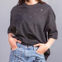 Z4a2312 2 66a2472d9e103