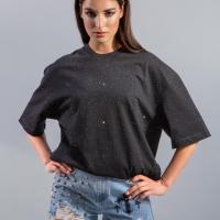 Z4a2333 66a2472977632