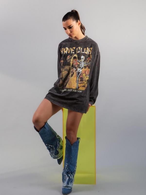 Z4a2363 2 66a25399f0f8f