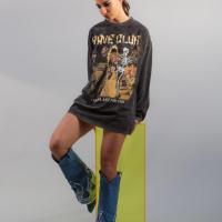 Z4a2363 2 66a2539ca6d23