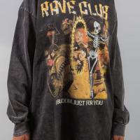 Z4a2368 66a2539e133c9