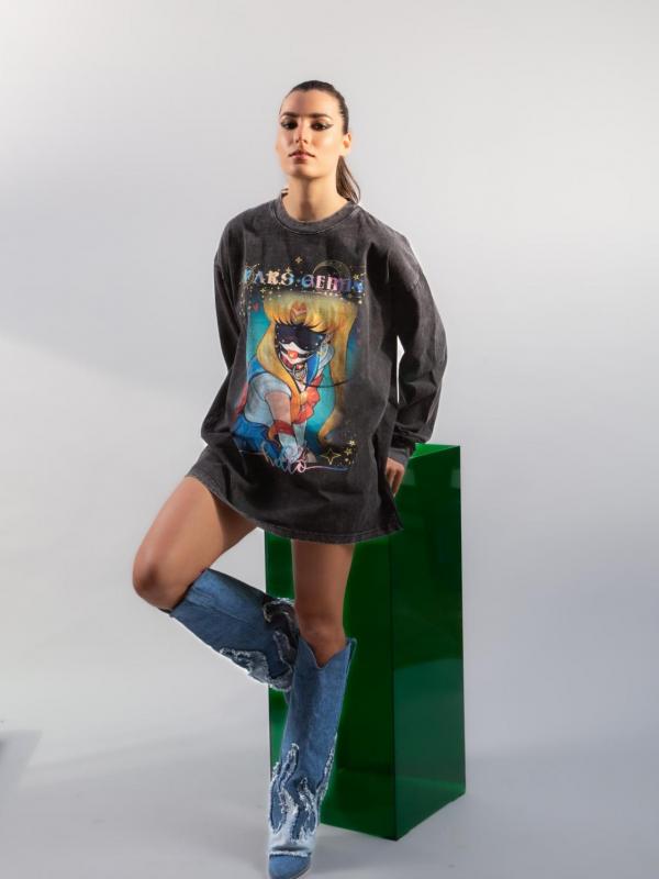 Z4a2374 66a253d7e3d70