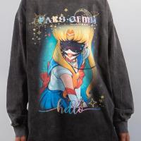 Z4a2395 66a253dad10c0