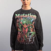 Z4a2419 66a2540ee6ec6