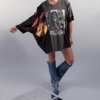 Z4a2435 66a2544fa3258