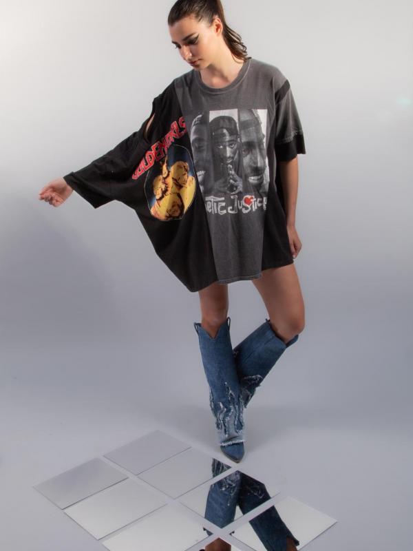 Z4a2435 66a2544fa3258