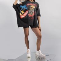 Z4a3136 copy 669a3bf576f60