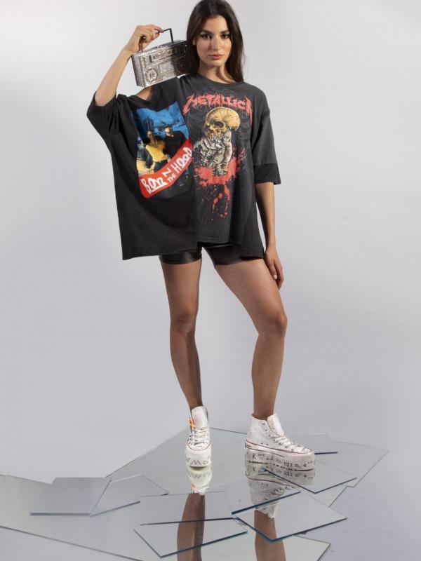 Z4a3136 copy 669a3bf576f60