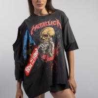 Z4a3145 669a3bf98eb31