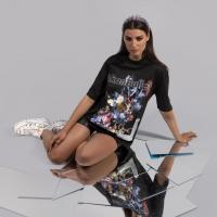 Z4a3150 copy 66a254873ad95