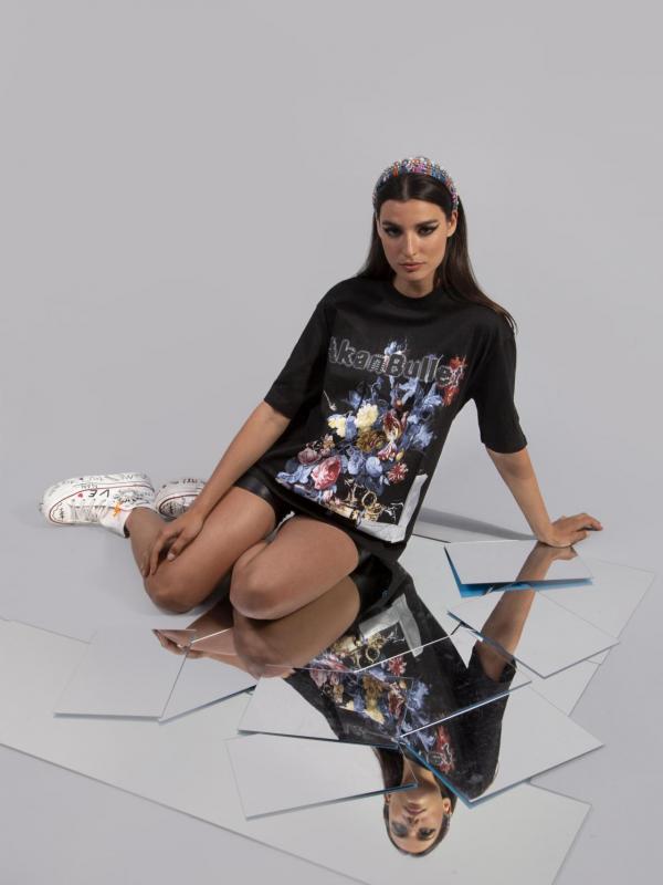 Z4a3150 copy 66a254873ad95