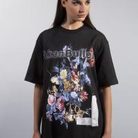 Z4a3164 66a2548b29fe7