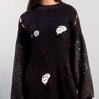 Z4a3222 669a3d2b2e60b