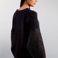 Z4a3224 669a3d2e29142