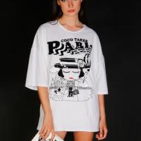 Z4a3405 669a41f698fc1