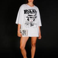 Z4a3409 669a41f078db0