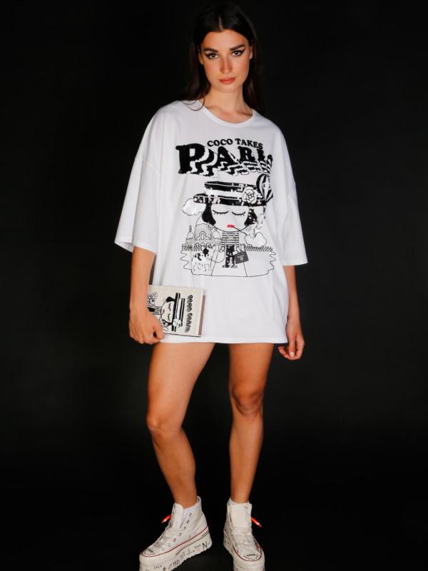 Z4a3409 669a41f078db0