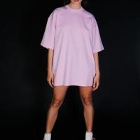 Z4a3427 66a254c6ed2b0