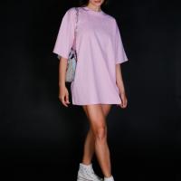 Z4a3439 66a254c412e75