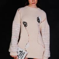 Z4a3529 66993448ac122