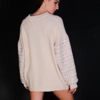 Z4a3539 6699344620d77