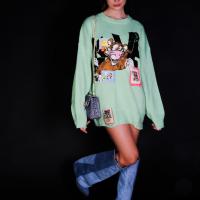 Z4a3543 669930a3178b4