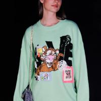 Z4a3549 669930a60f3b3