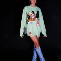 Z4a3550 6699309f81a0a