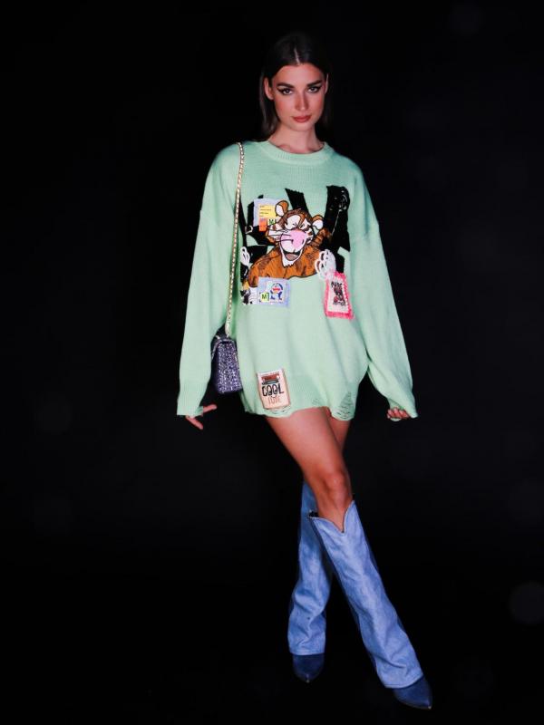 Z4a3550 6699309f81a0a