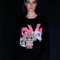 Z4a3563 66992f660cdde