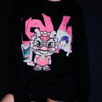 Z4a3564 66992f6280ae7