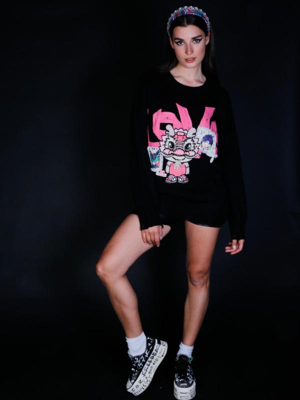 Z4a3565 66992f604b194