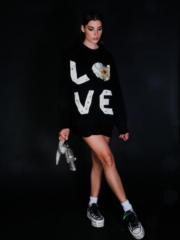 Z4a3569 6699269933046