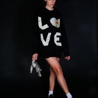 Z4a3569 6699269b9d01b