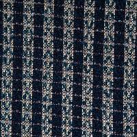 Z4a3572 6685523fc0673