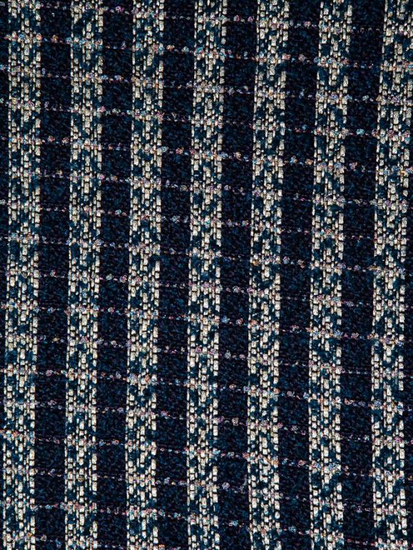 Z4a3572 6685523fc0673