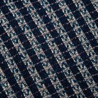 Z4a3573 66855241c638f