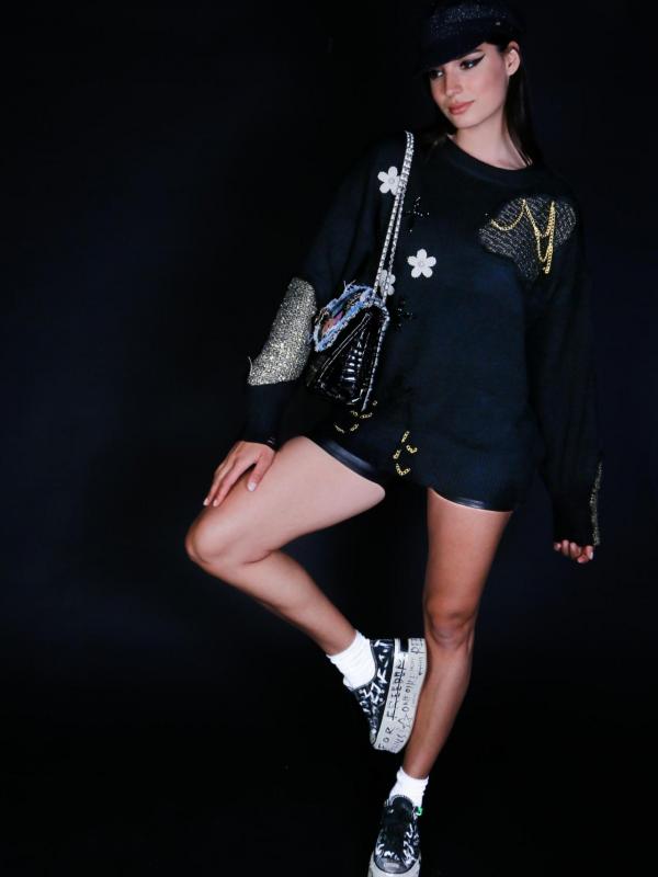 Z4a3578 66992852e6908