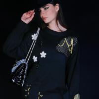 Z4a3581 66992865c55b6