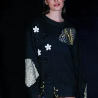 Z4a3585 669928583a6d4