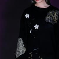 Z4a3587 6699286b86b32