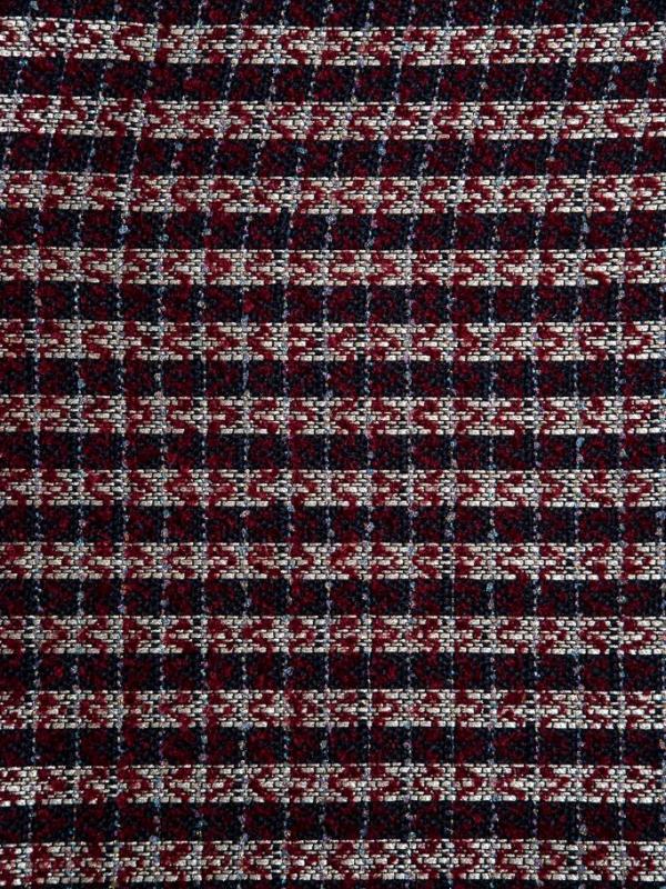 Z4a3602 668551dd6ae31