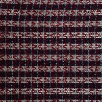 Z4a3602 668551de1db37