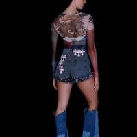 Z4a3602 66993b12cf4d2