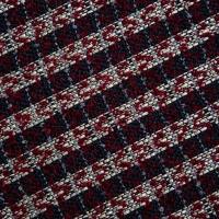 Z4a3603 668551dee6fc1